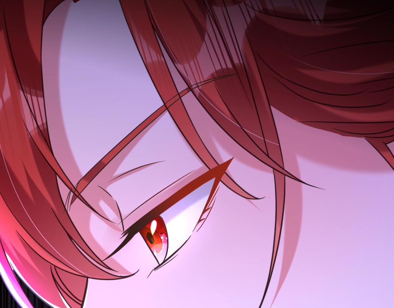第332话 这里是哪里……92