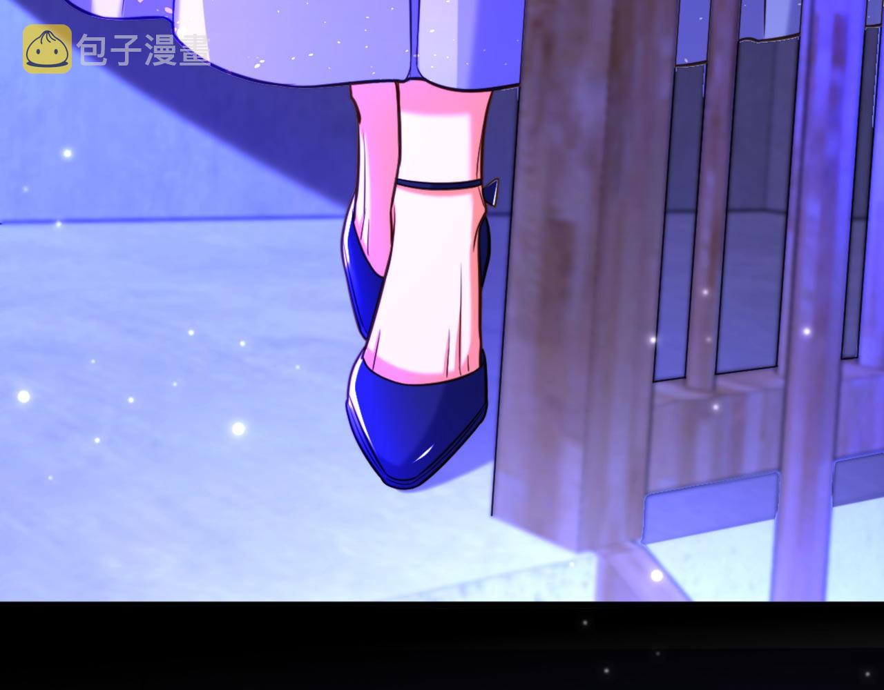 第324话 我们一起共赴黄泉92
