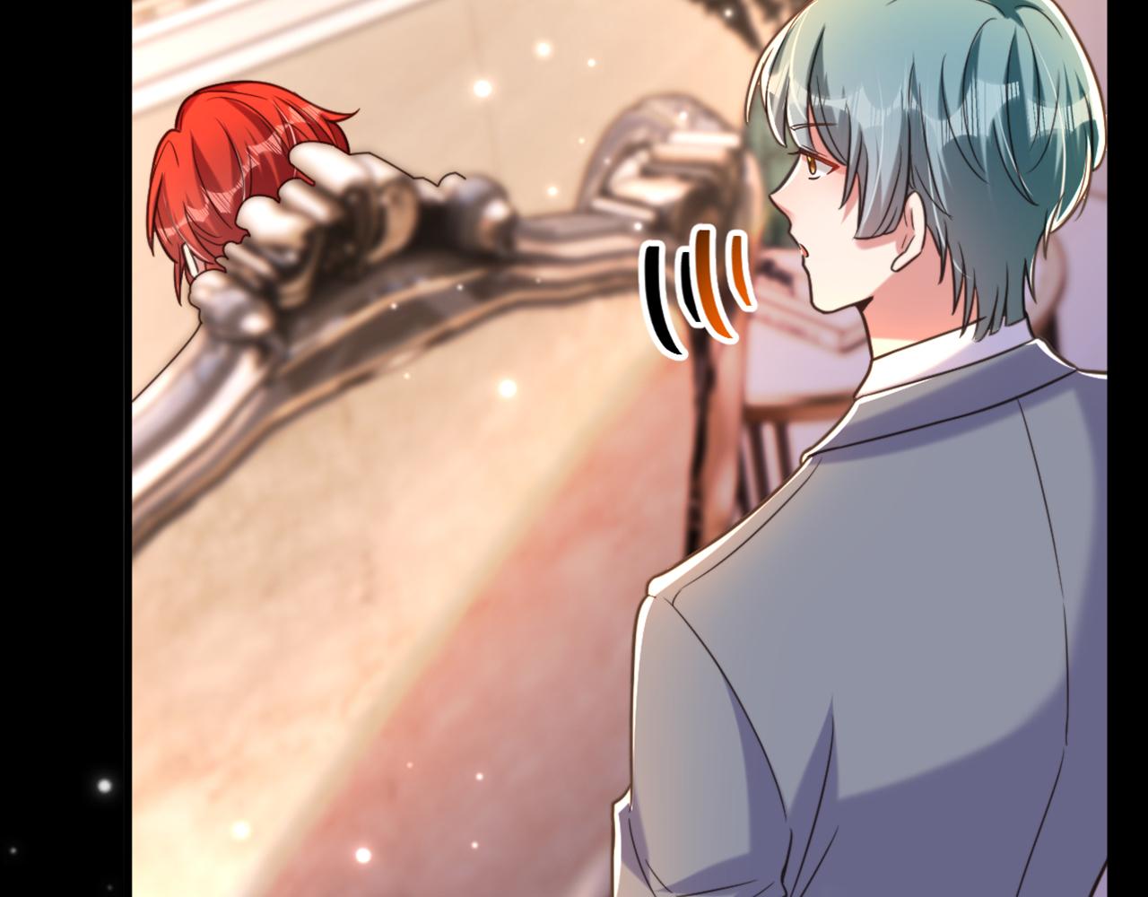 第345话 素儿，不要跳！38