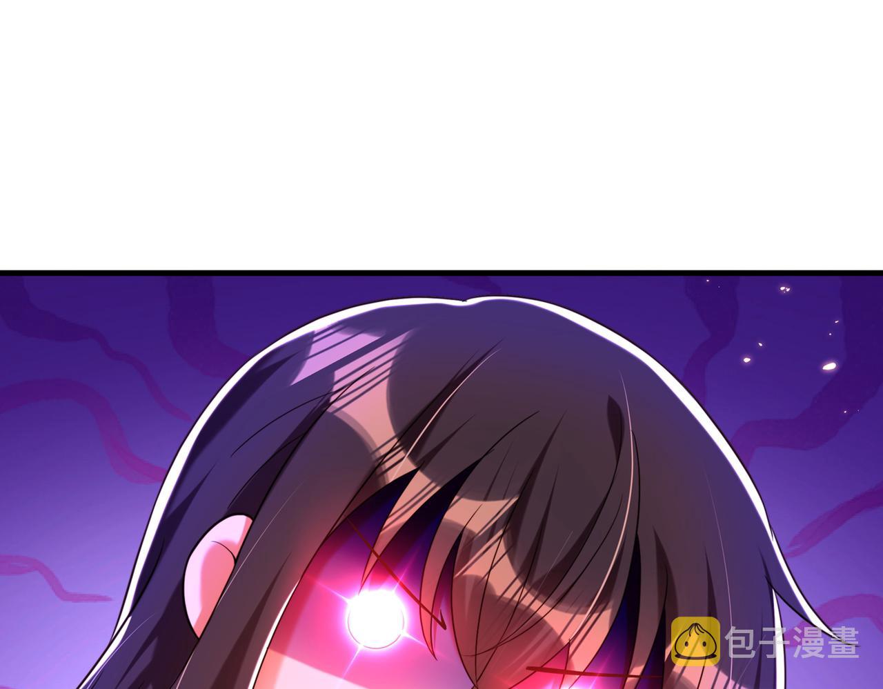 第270话 你不会喜欢晴月吧？74