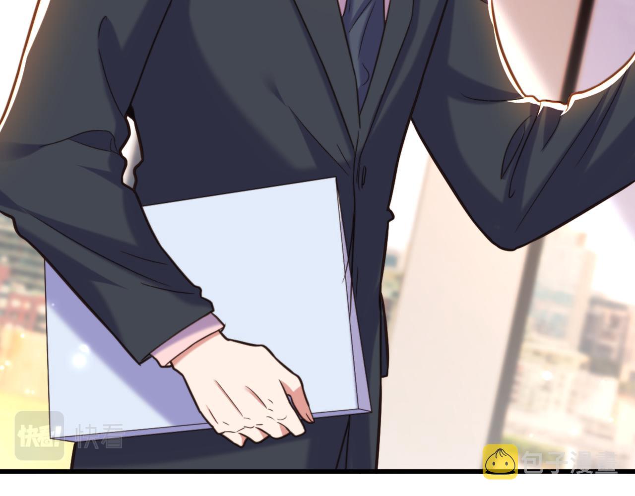 第344话 薄总背叛了您…30