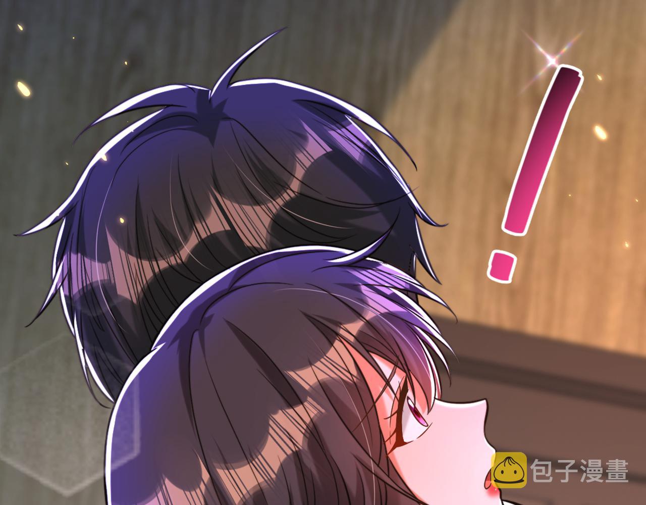 第298话 你玩够了吗5