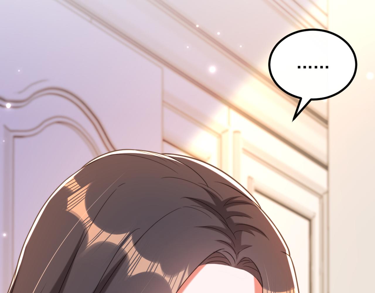 第349话 她似乎…很难过78