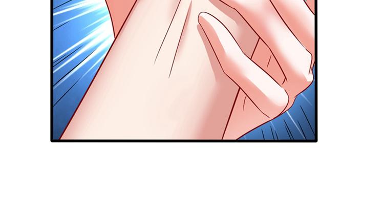 第20话 薄少的渴症29