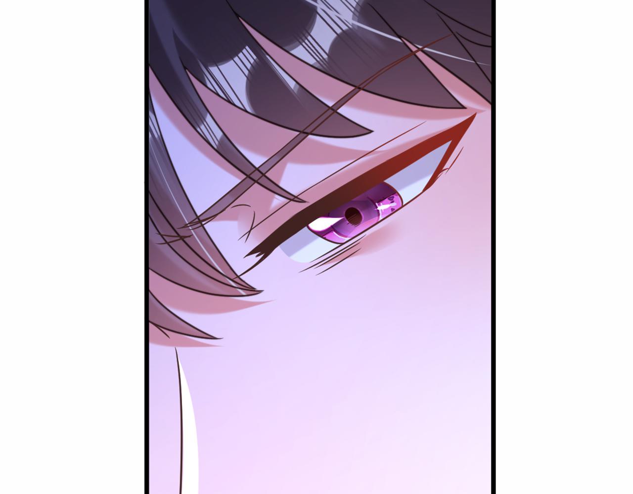 第344话 薄总背叛了您…77