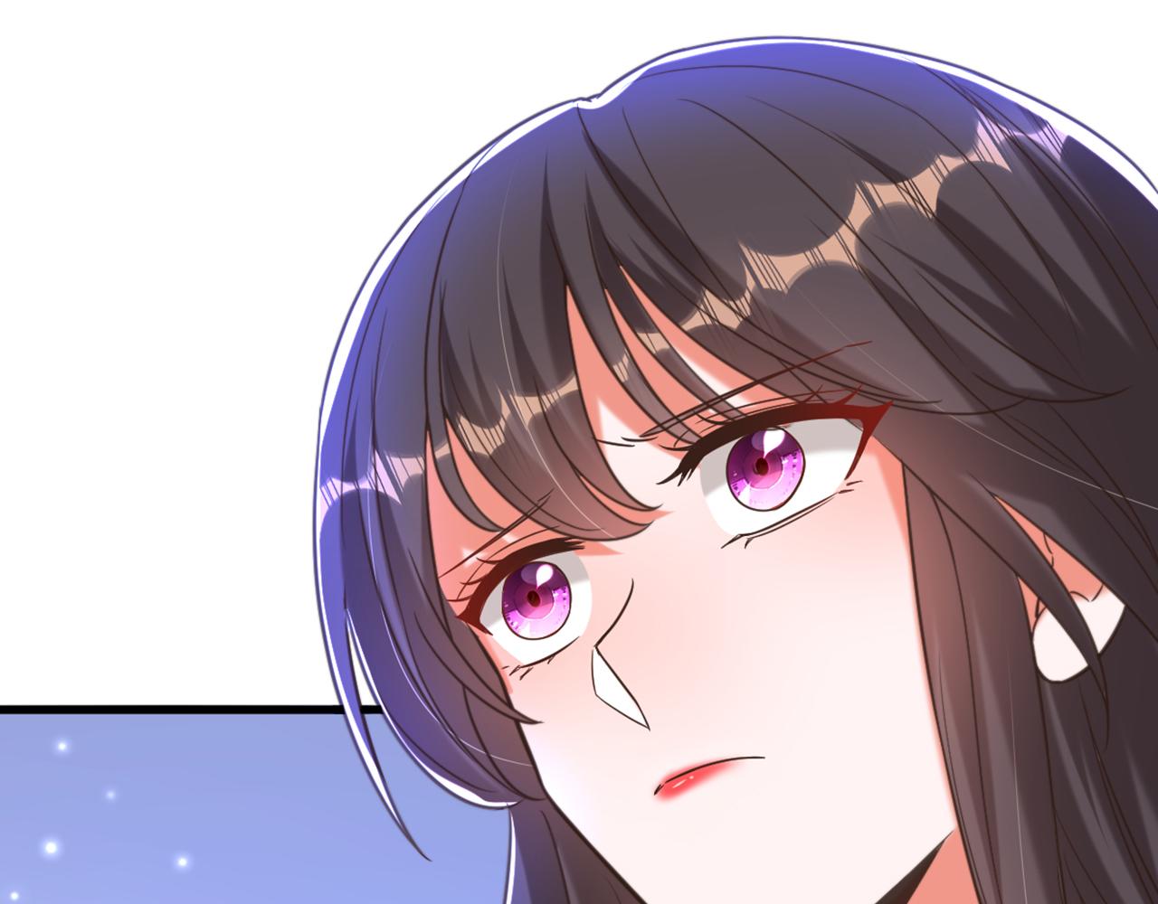 第355话 我到底哪里不如他！117
