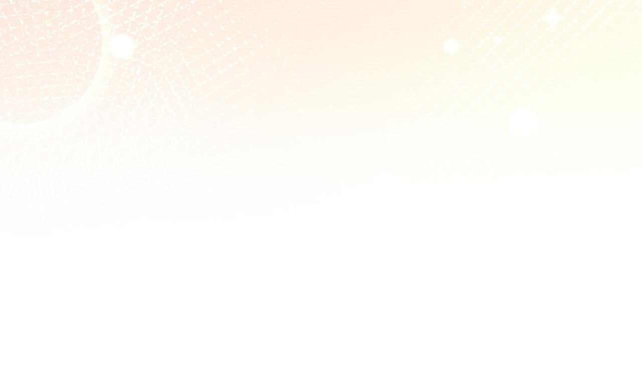 第283话 素儿，我好想你63