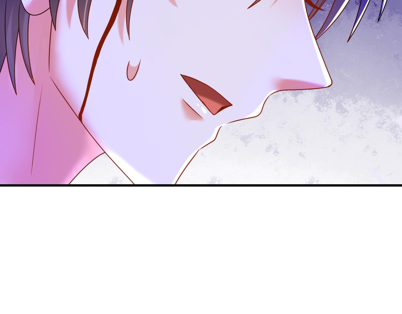 第284话 你们逃不掉了45