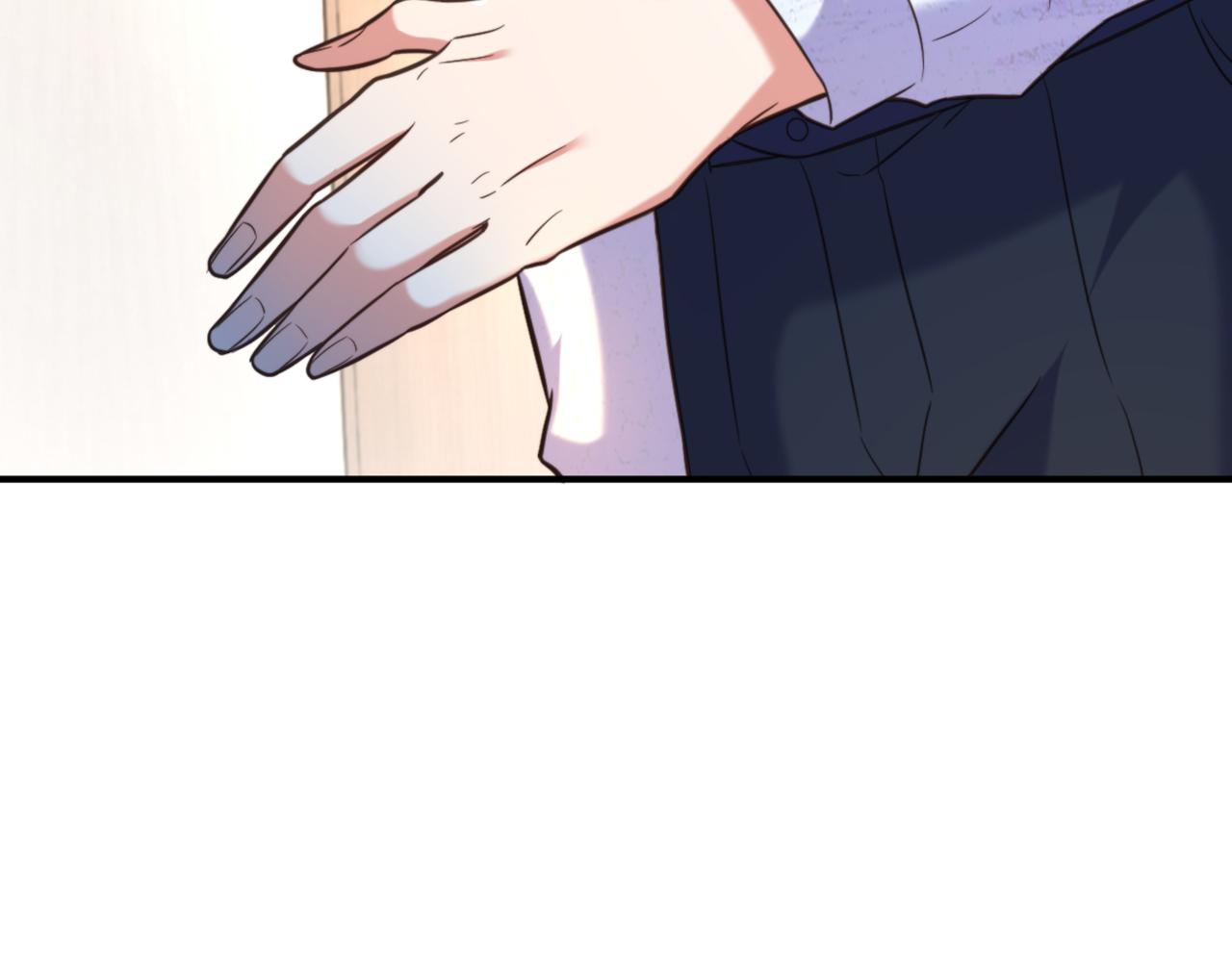 第347话 来，喝点水 ……91