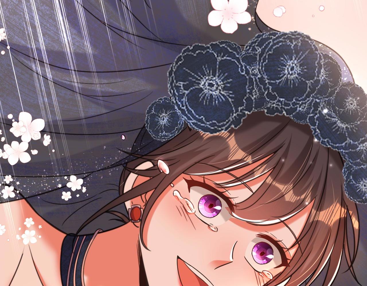第339话 我还没死呢！88