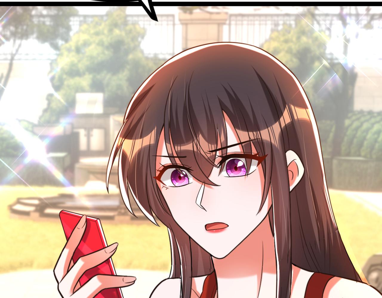 第290话 患者人间蒸发了？95