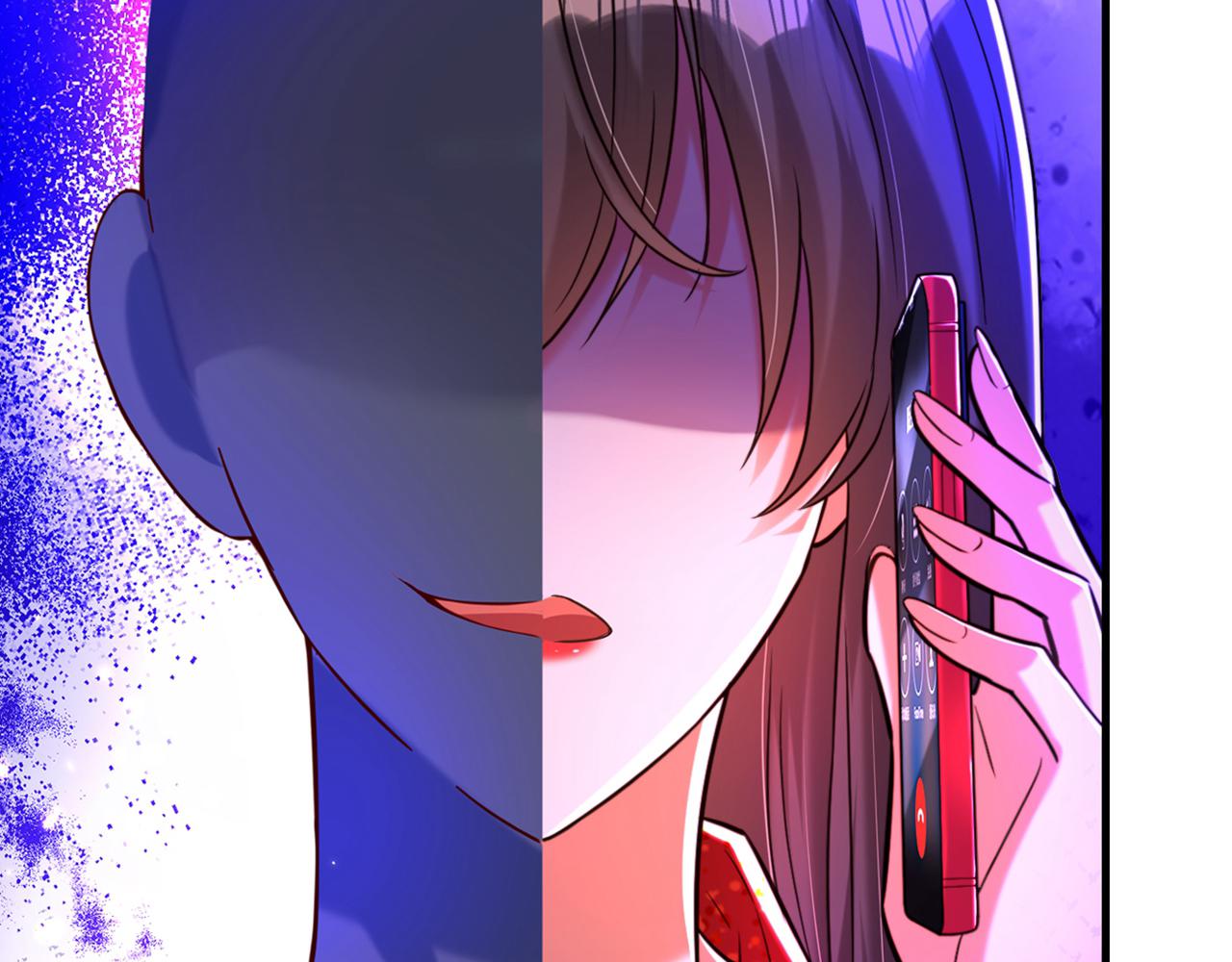 第295话 萌宝失踪了？!177