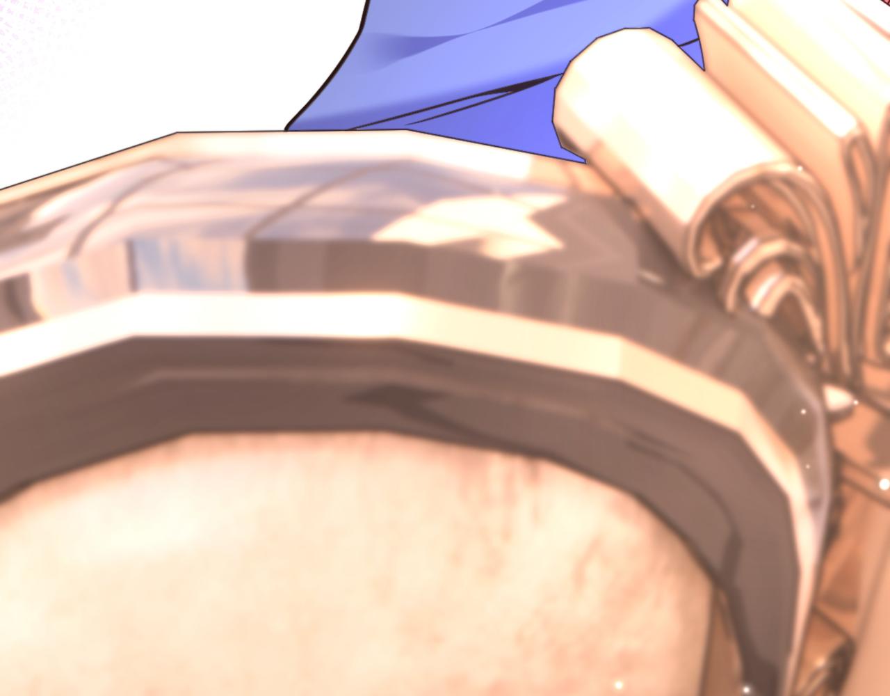 第345话 素儿，不要跳！45