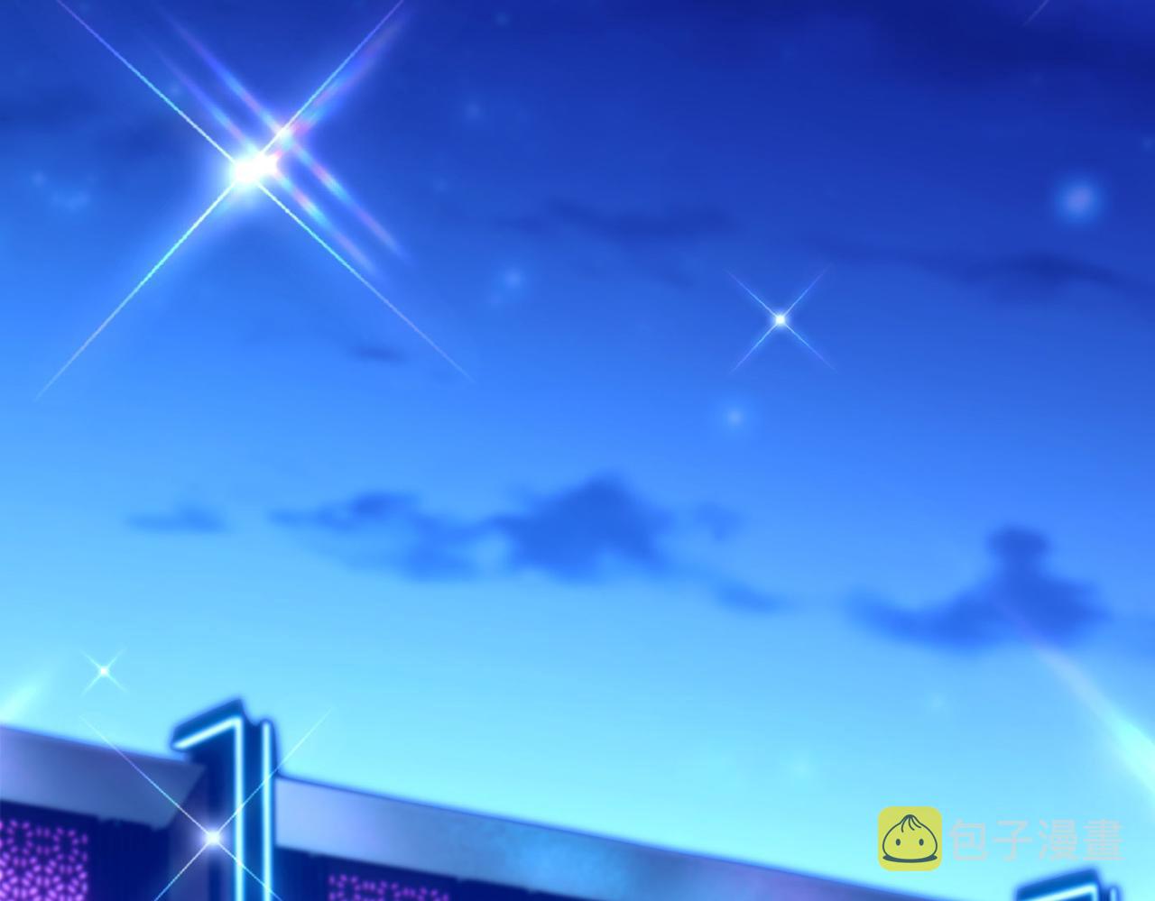 第278话 体能训练？！90