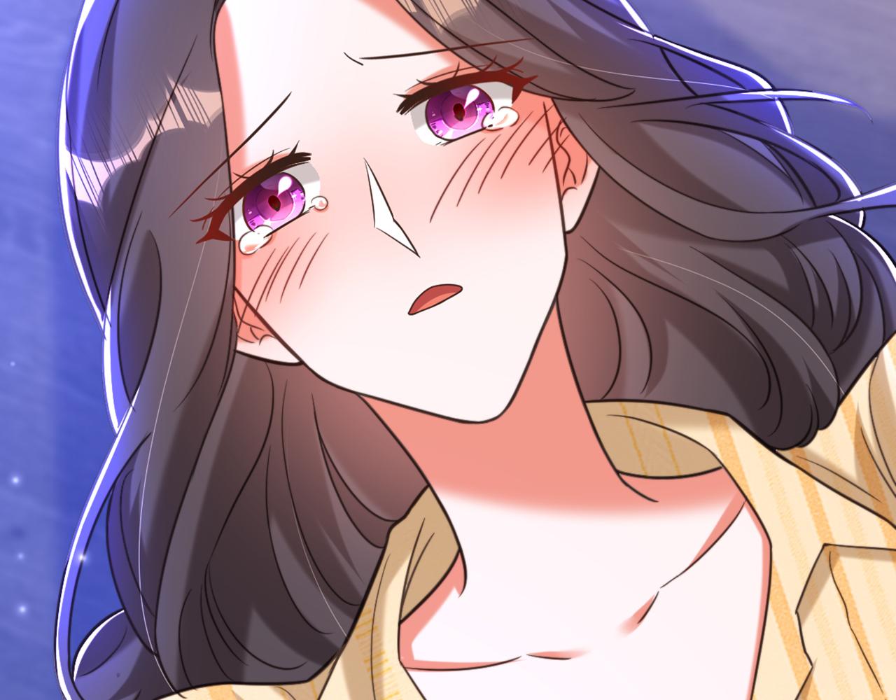 第355话 我到底哪里不如他！87