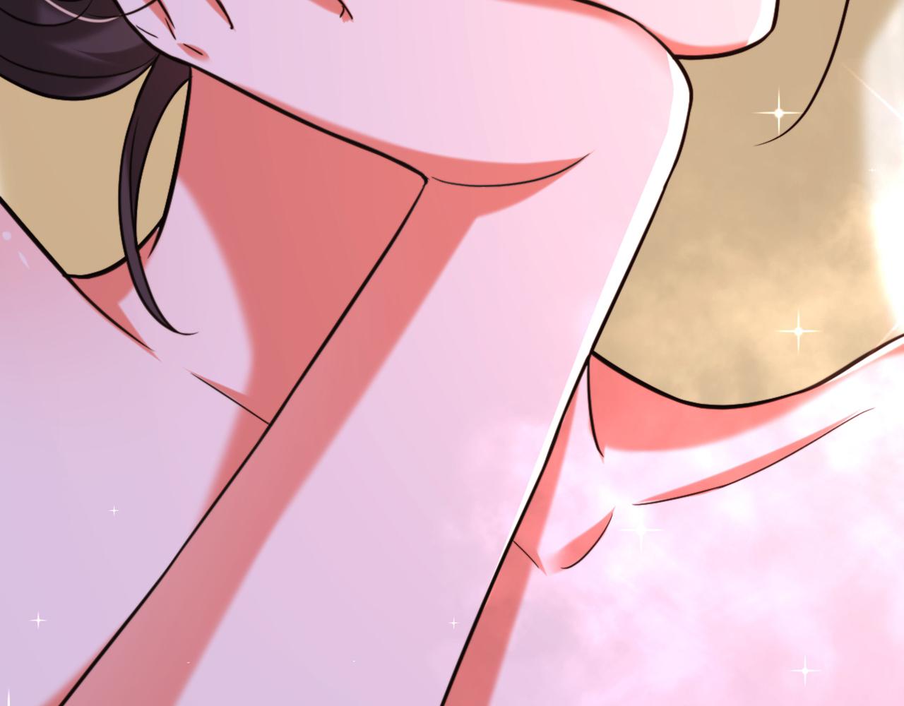 第300话 你不会有机会的！24