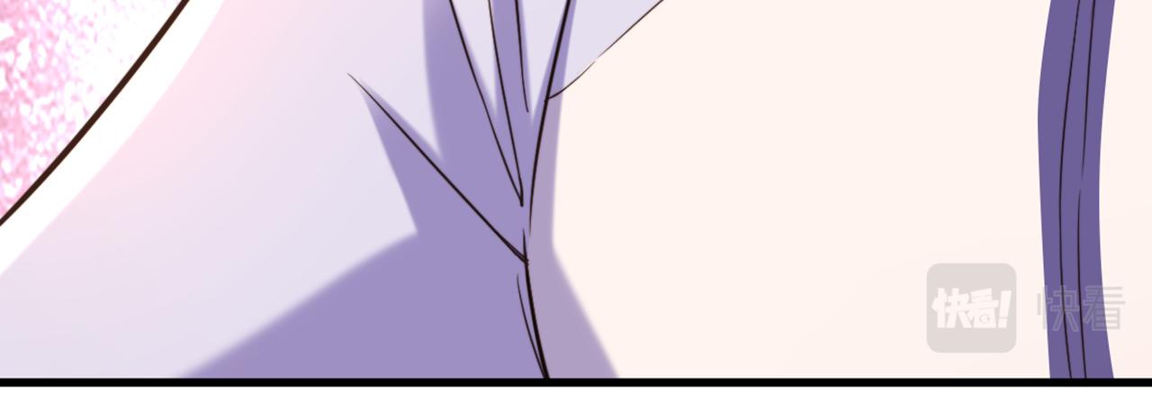 第293话 你刚刚吃醋了？48