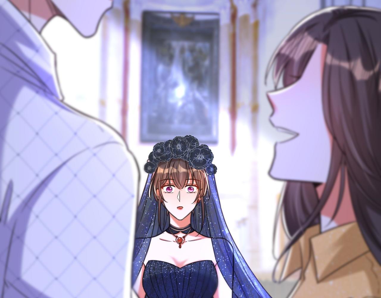第340话 她是我最爱的女人55