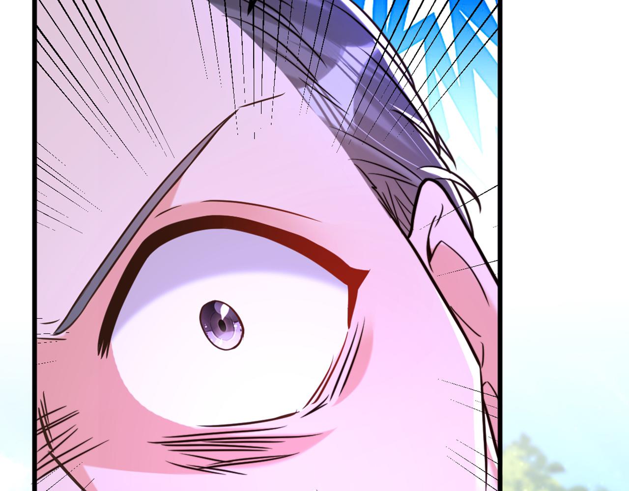 第314话 遭遇狙击手！17