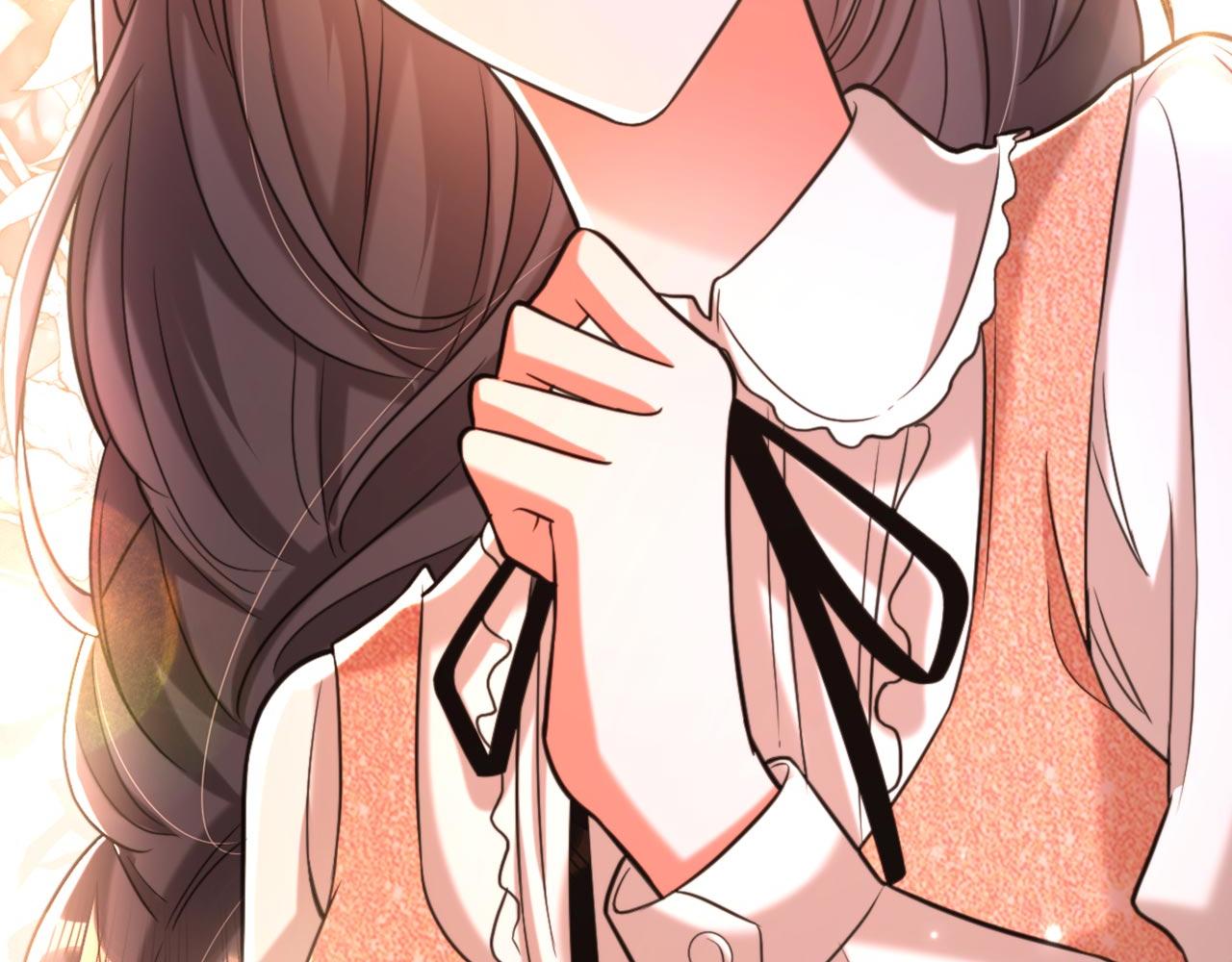 第332话 这里是哪里……68