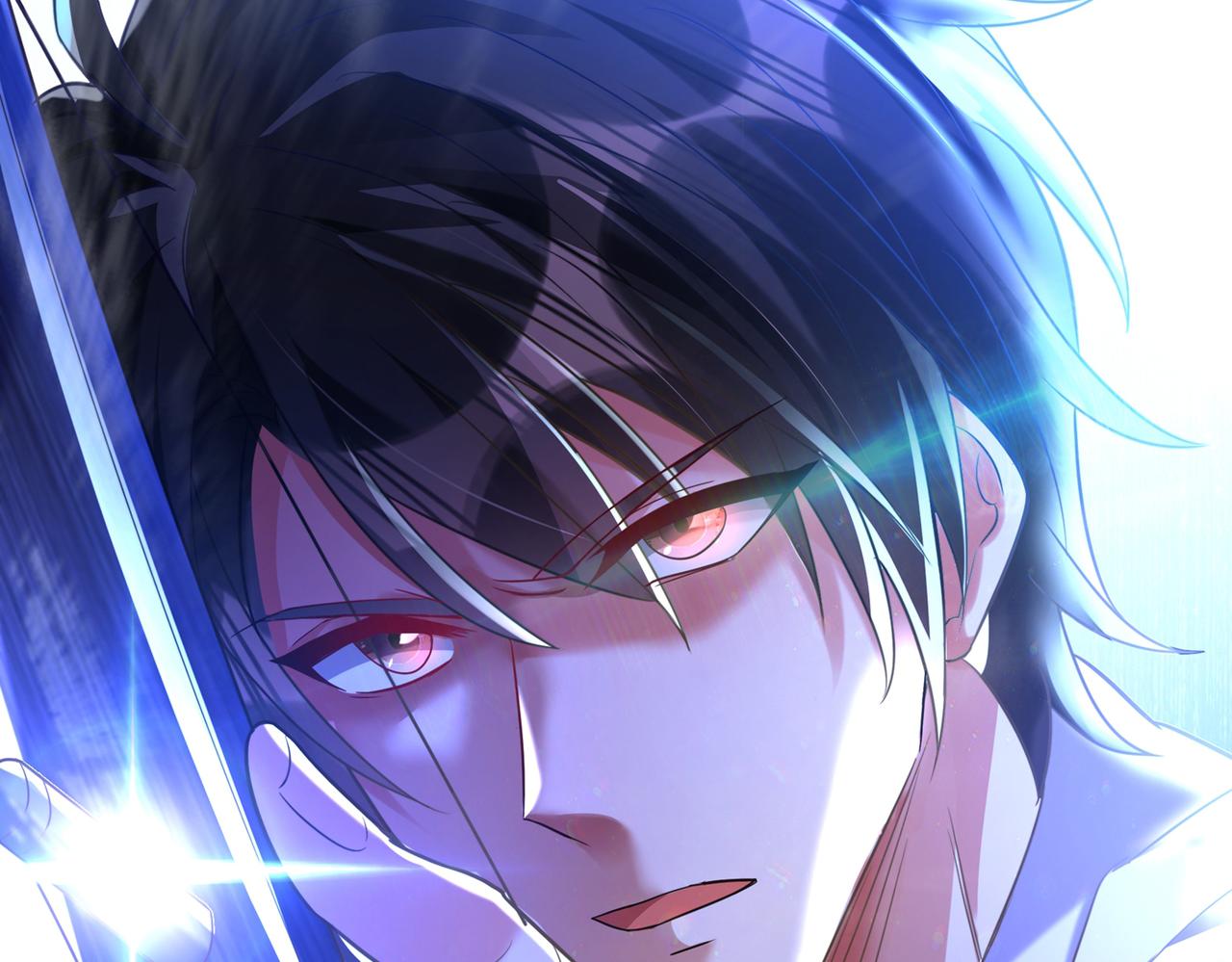 第265话 你还记得我吗？31