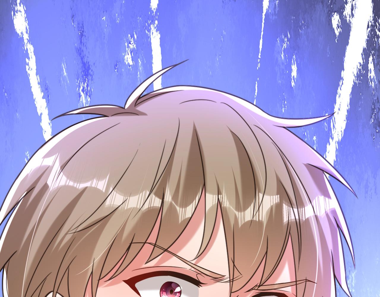 第344话 薄总背叛了您…12