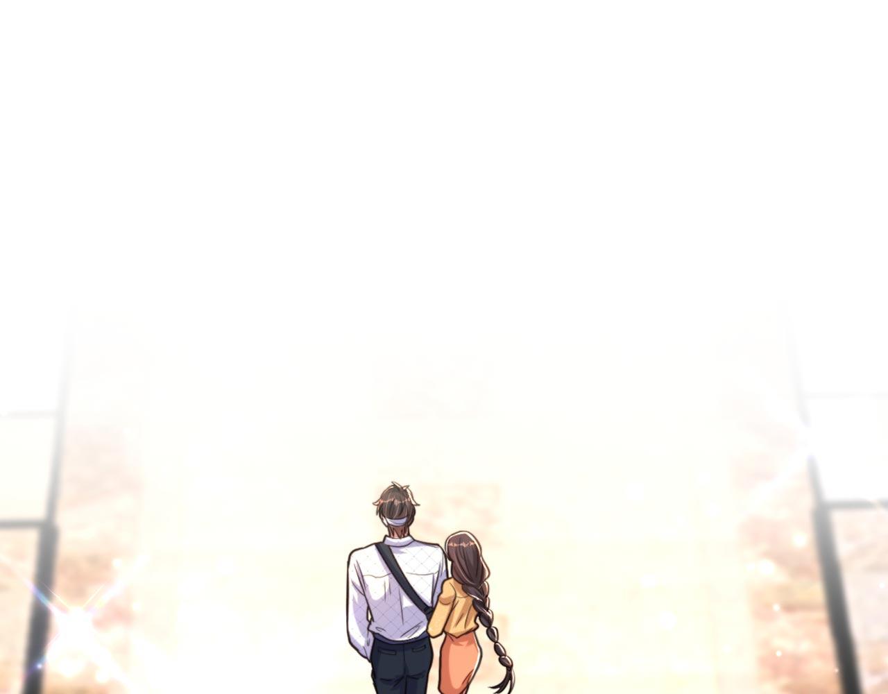 第340话 她是我最爱的女人98