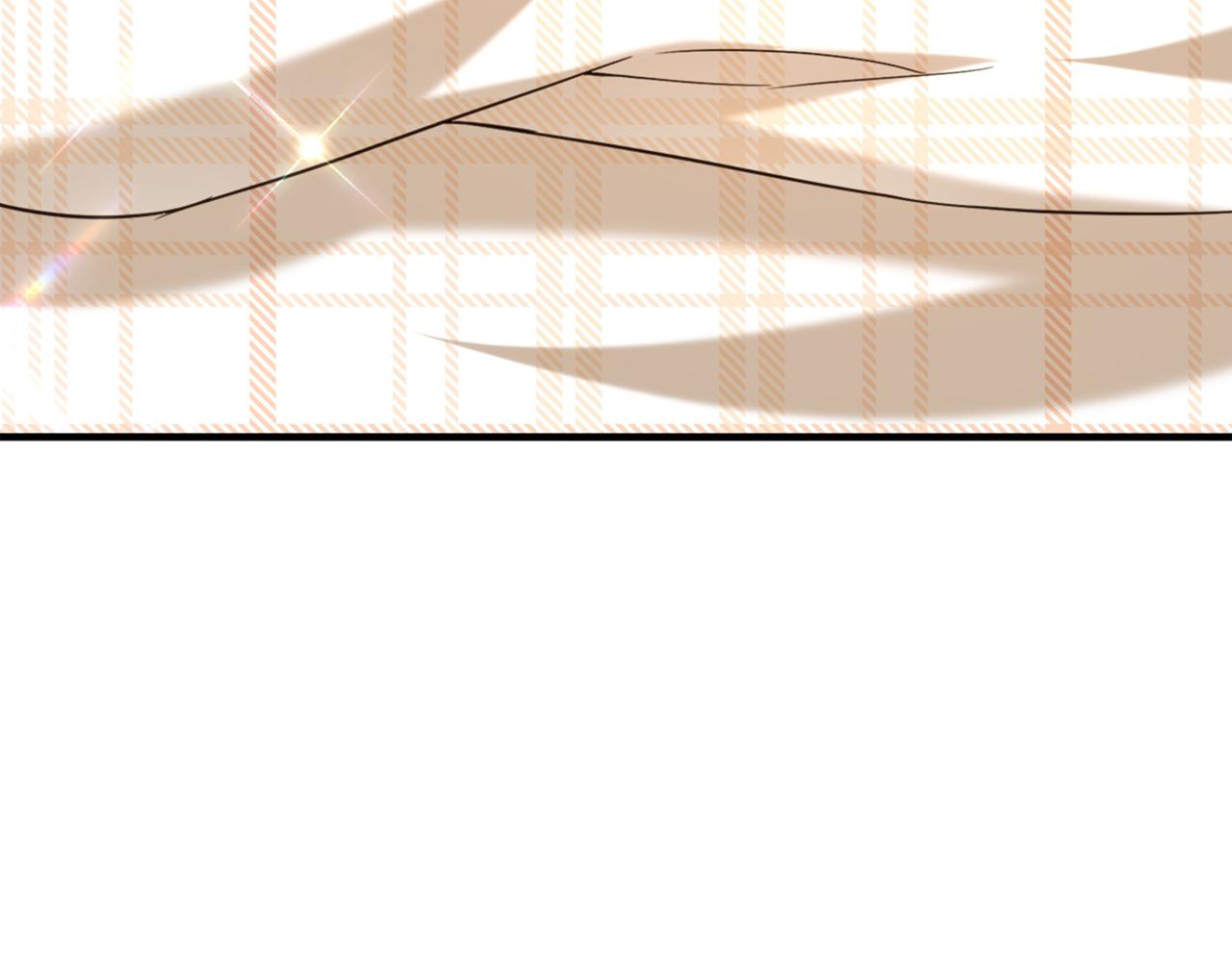 第277话 萌宝的控诉96
