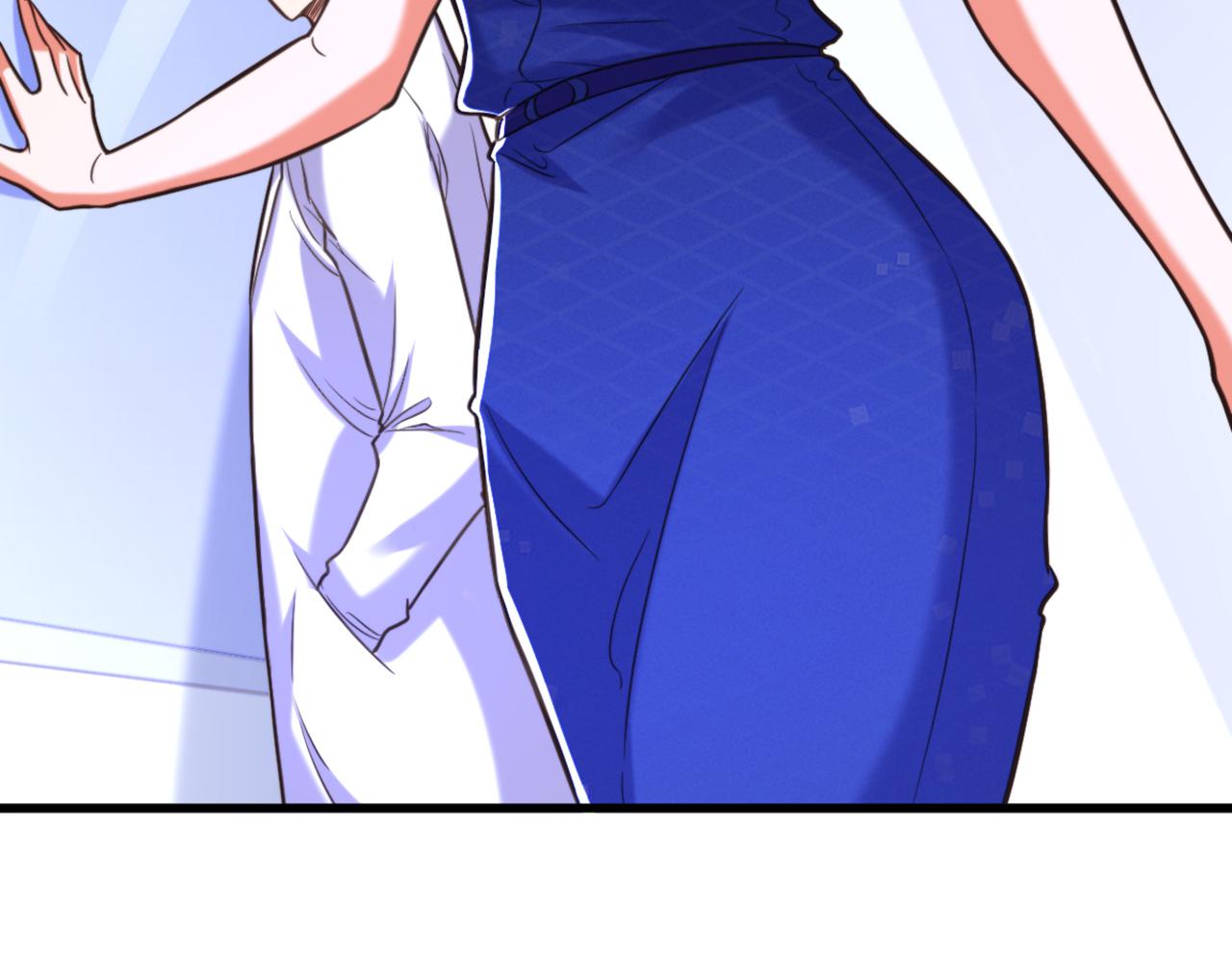 第356话 自以爲是的混蛋！8