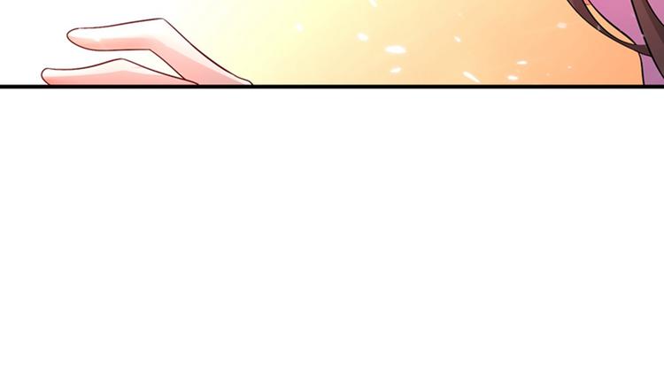 第15话 第一，很难吗67