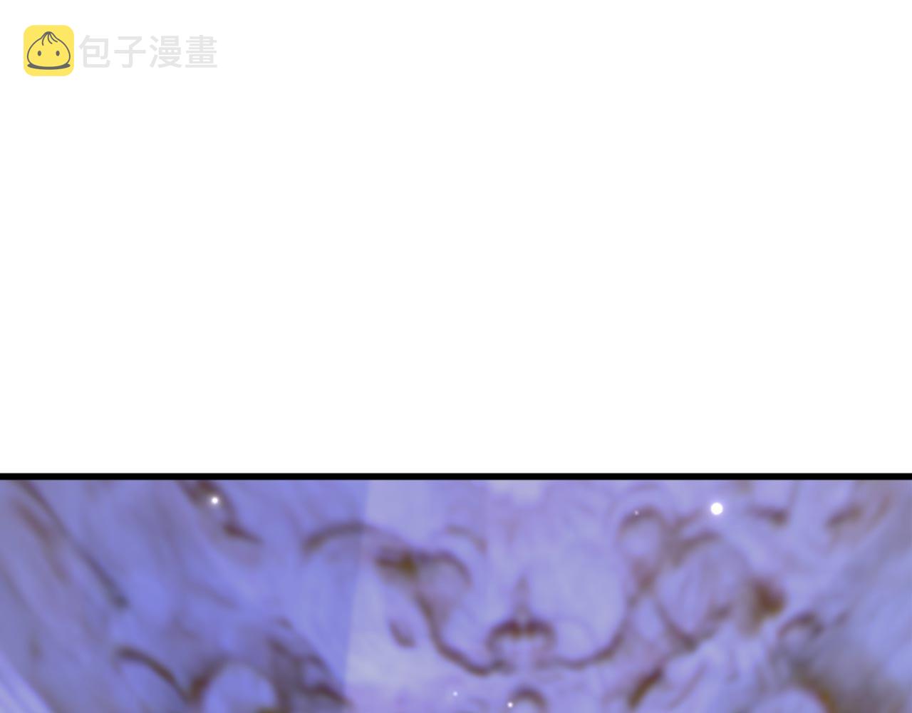 第338话 我特意爲你选的婚纱41