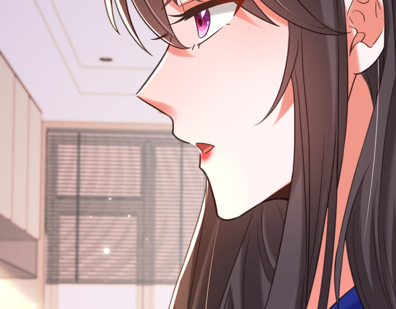 第359话 我身上到处都疼…124