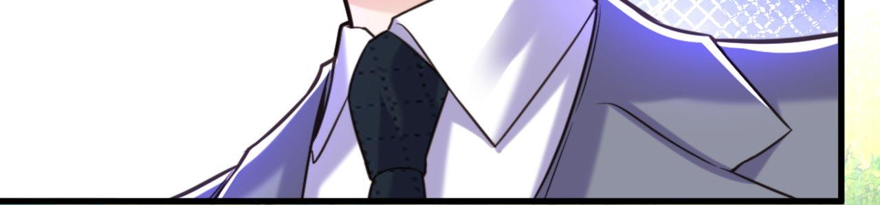 第333话 这是梦…对吗32