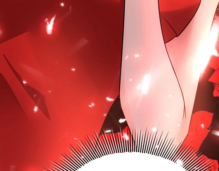 第9话 她是行走的解毒剂70