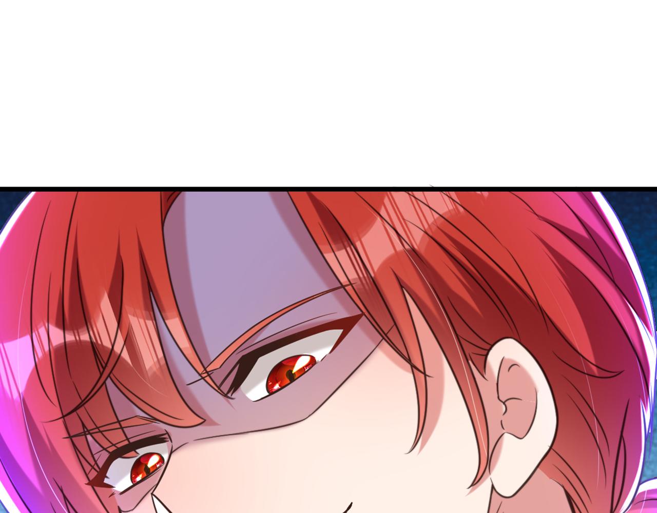 第358话 我一定会治好你！17