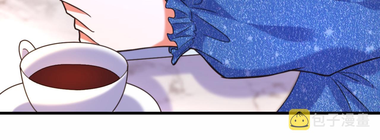 第344话 薄总背叛了您…58