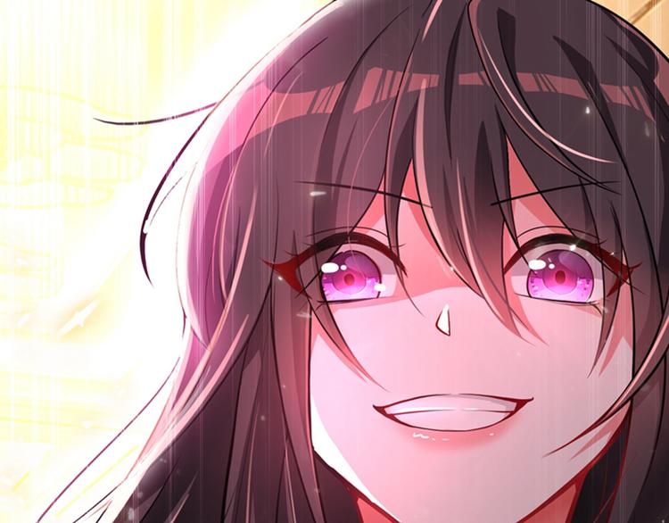 第5话 虐渣剧情引起舒适95