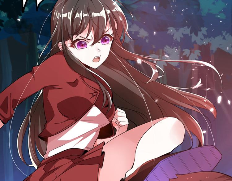 第1话 重生遇见花美男41