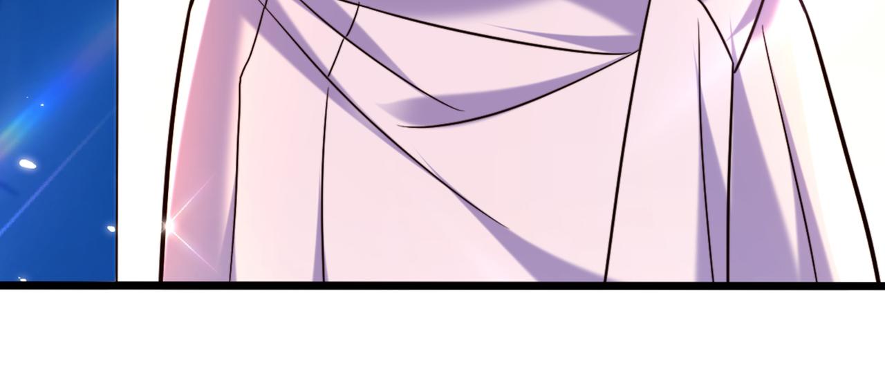 第286话 爲什麽不接电话113