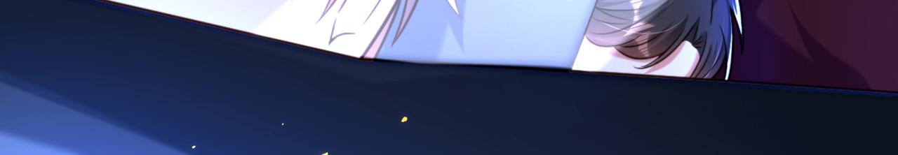 第299话 脸……还痛吗？64
