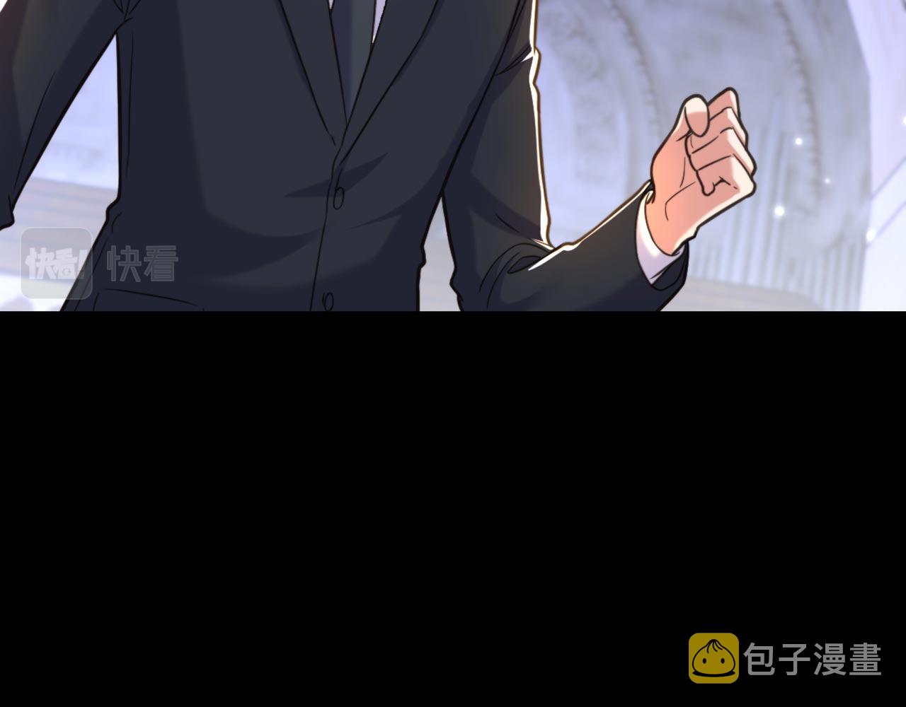 第336话 他还有个弟弟！108