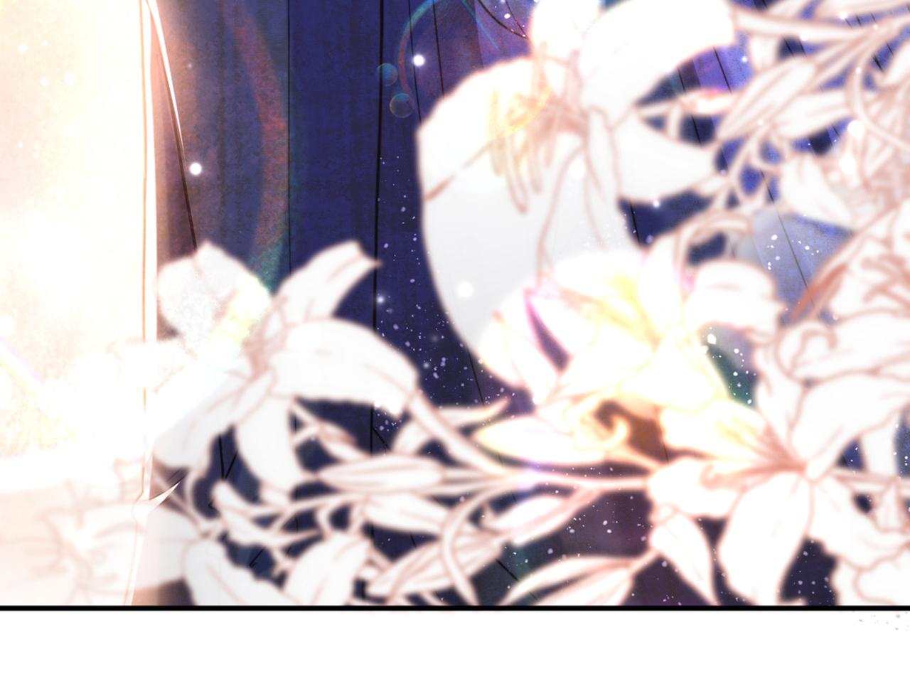第345话 素儿，不要跳！71