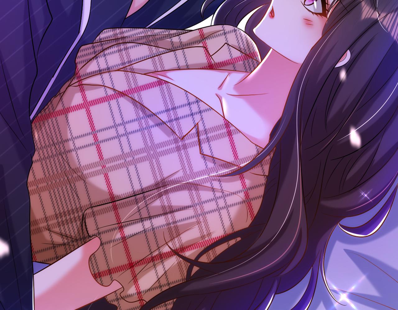 第289话 她和你不一样15