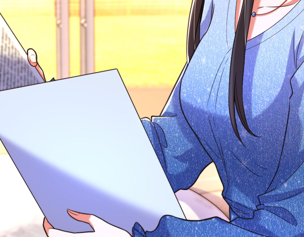 第344话 薄总背叛了您…57