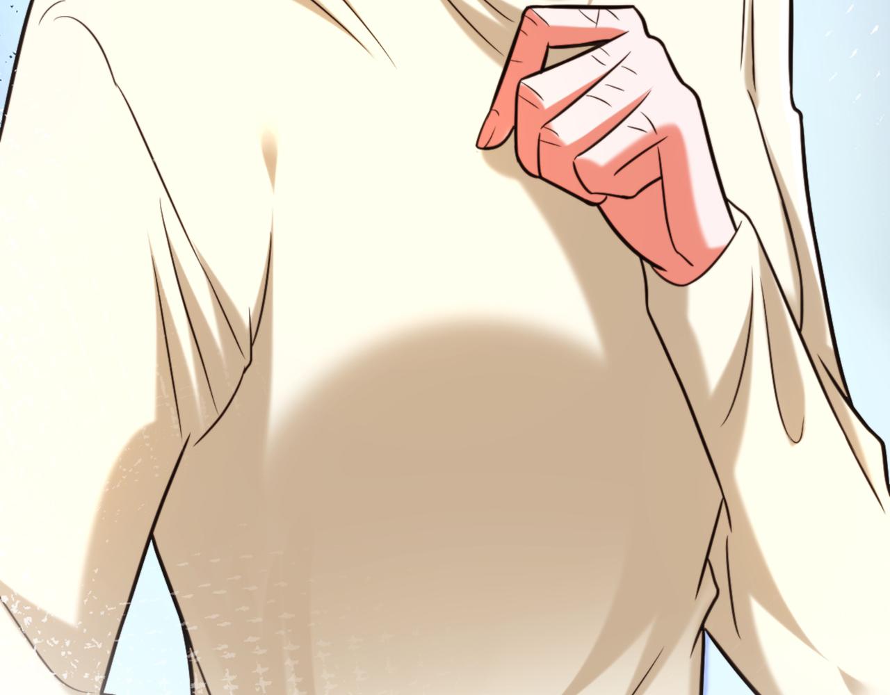 第295话 萌宝失踪了？!69