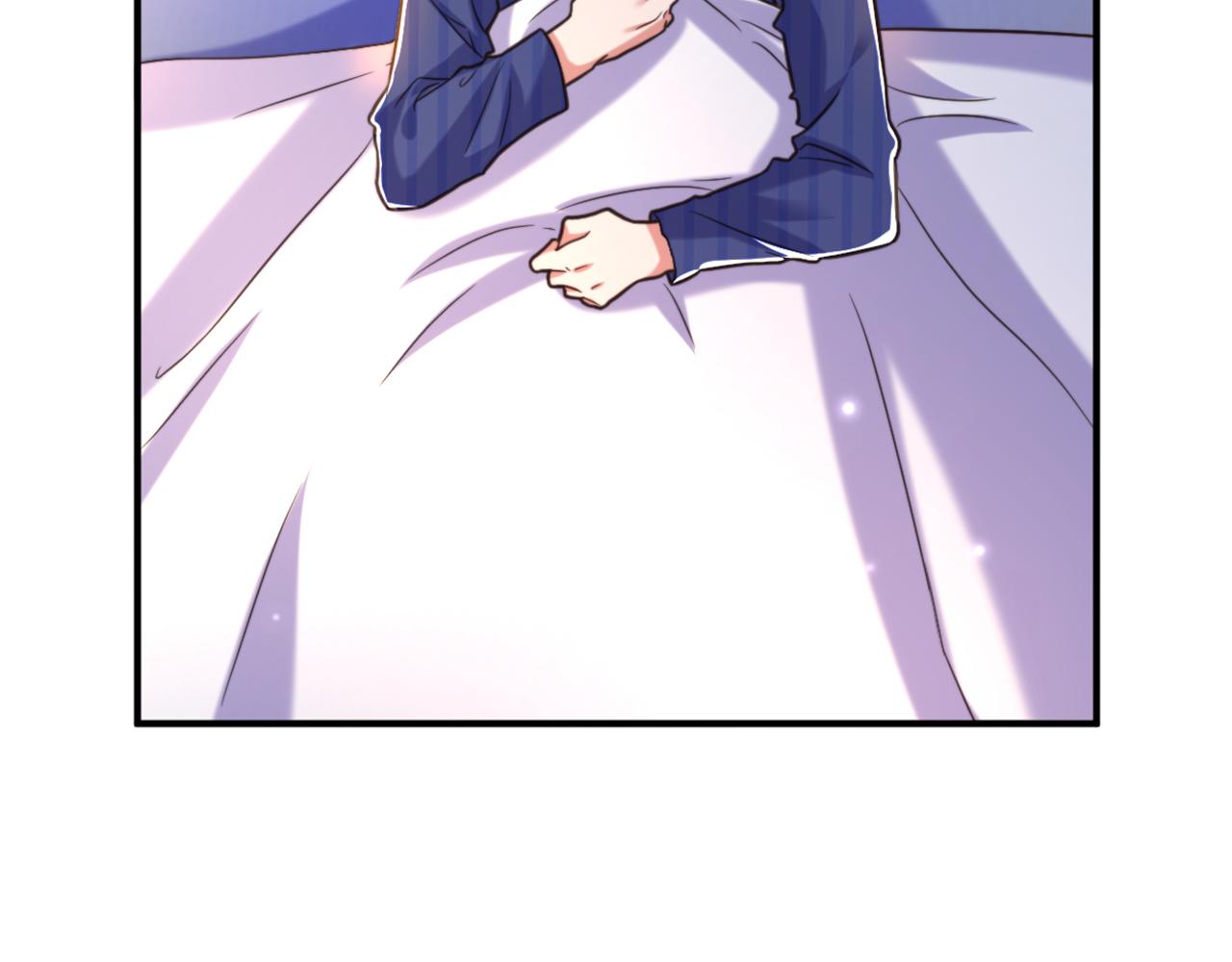 第345话 素儿，不要跳！49