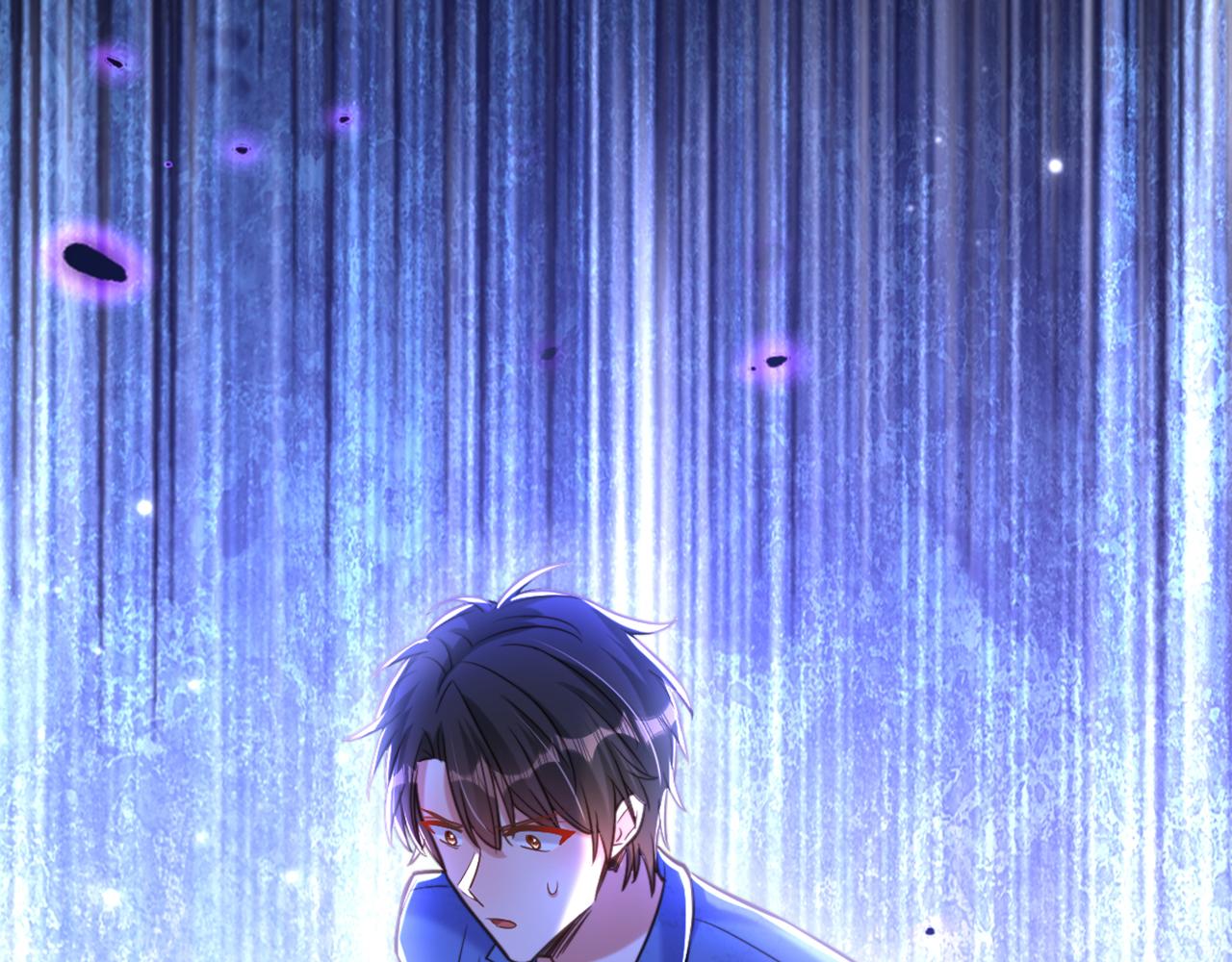 第347话 来，喝点水 ……108