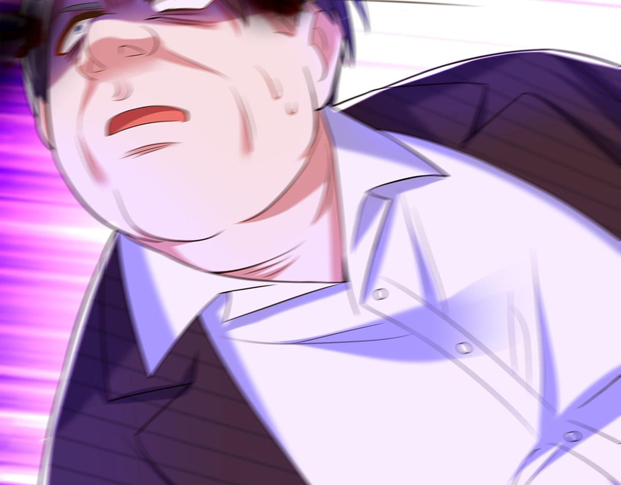 第276话 屍体不见了？！26