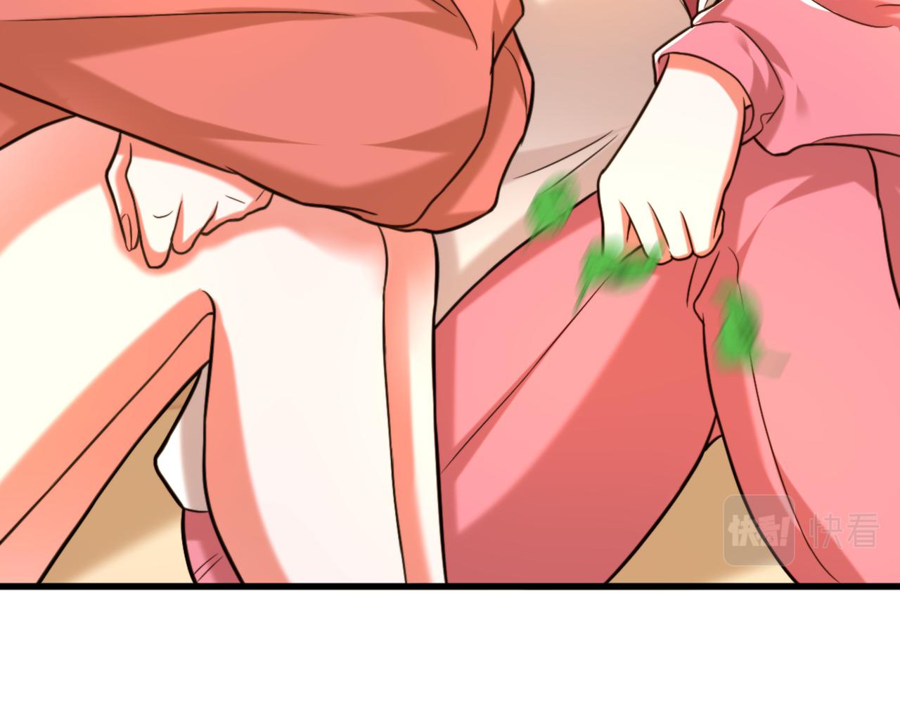 第302话 你等着法院传票吧8