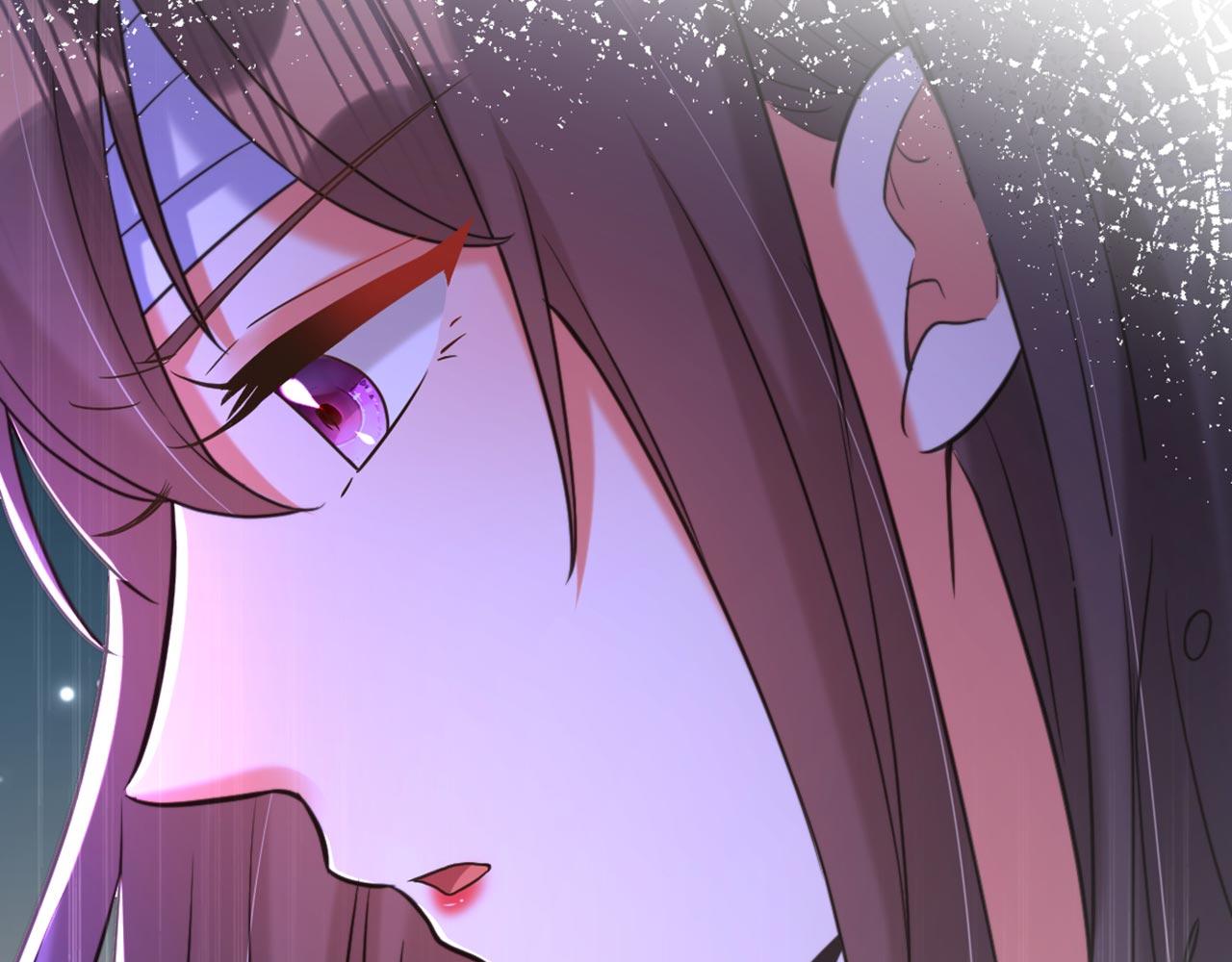第334话 她在调查我了？15